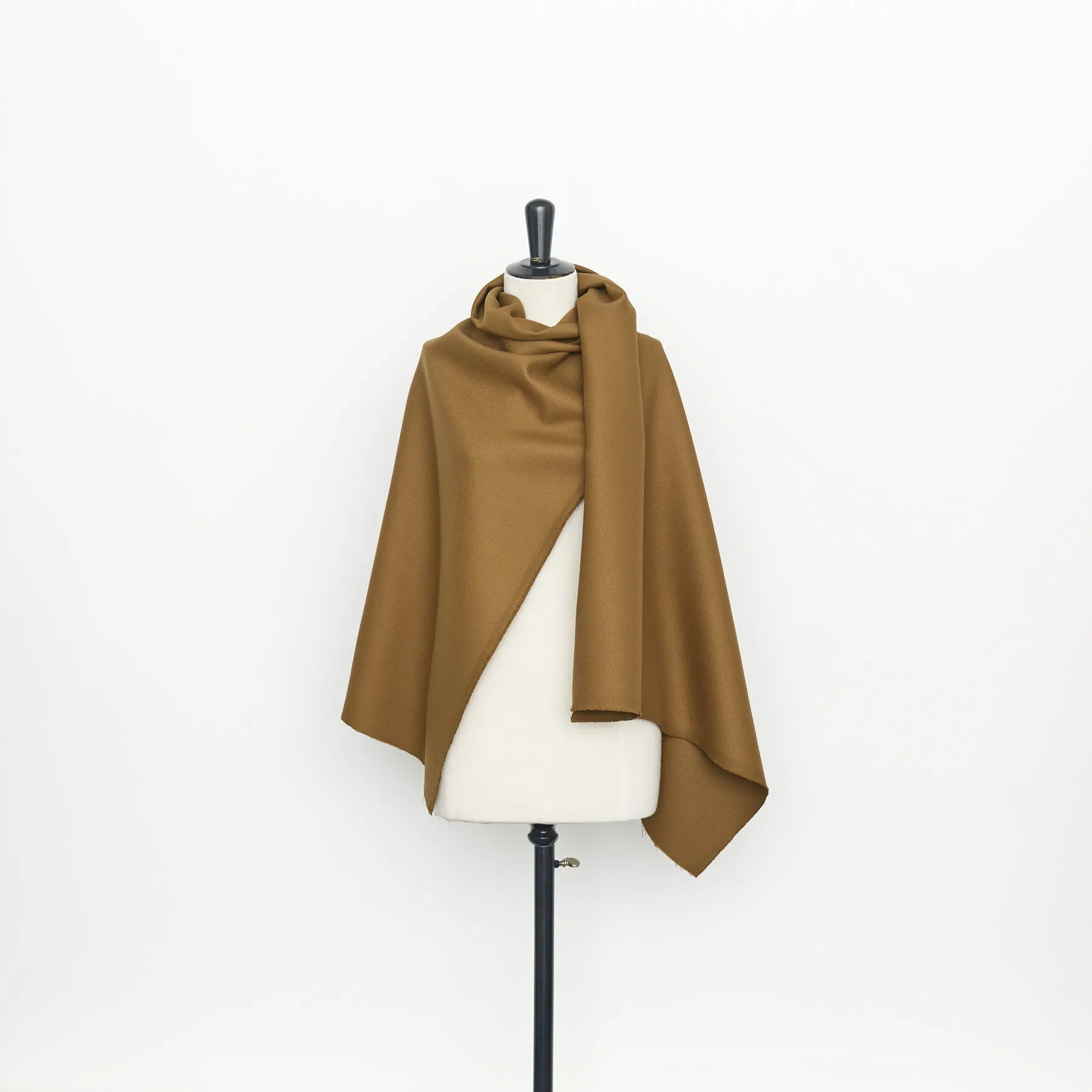T22A02481 | Double Face Diagonal