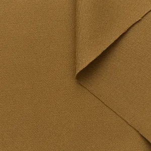 T22A02481 | Double Face Diagonal