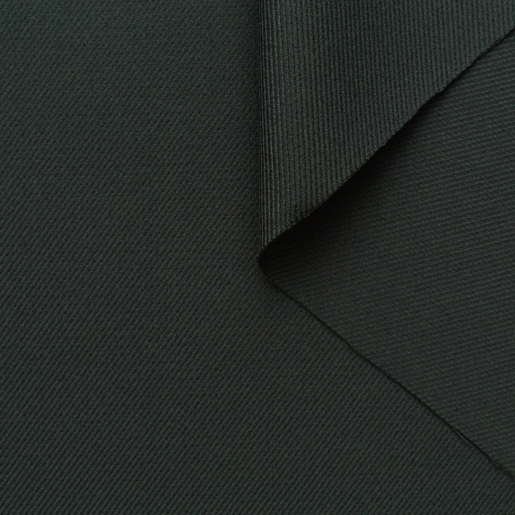 T22A02481 | Double Face Diagonal