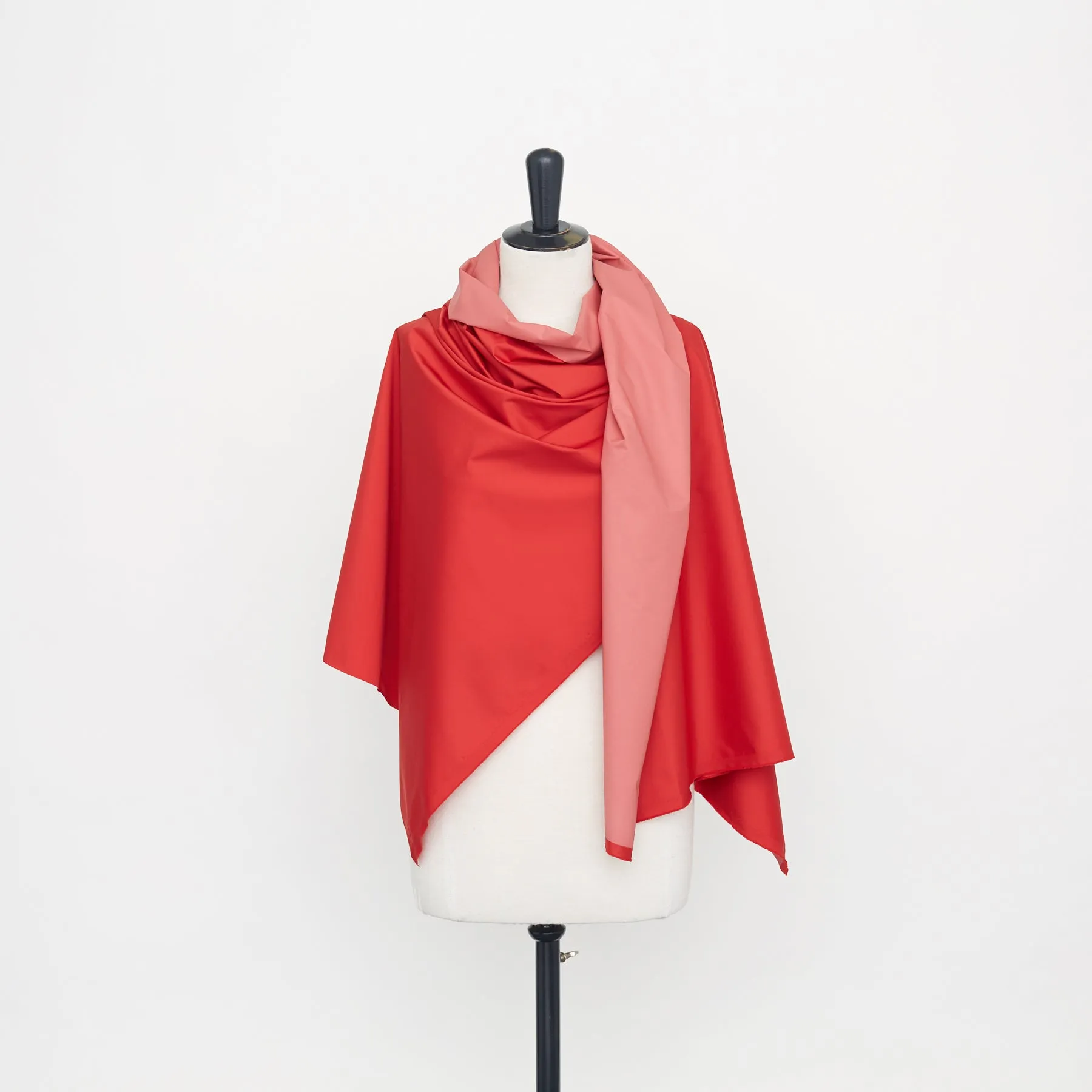 T22L03410 | WR Technical Parachute