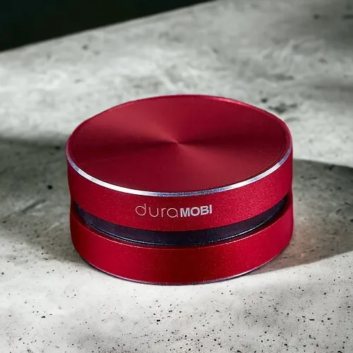 The Surface Speaker