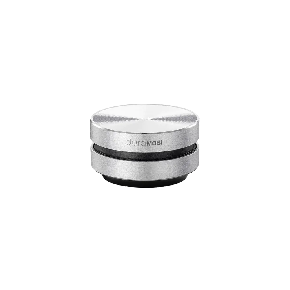 The Surface Speaker