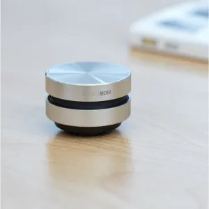 The Surface Speaker