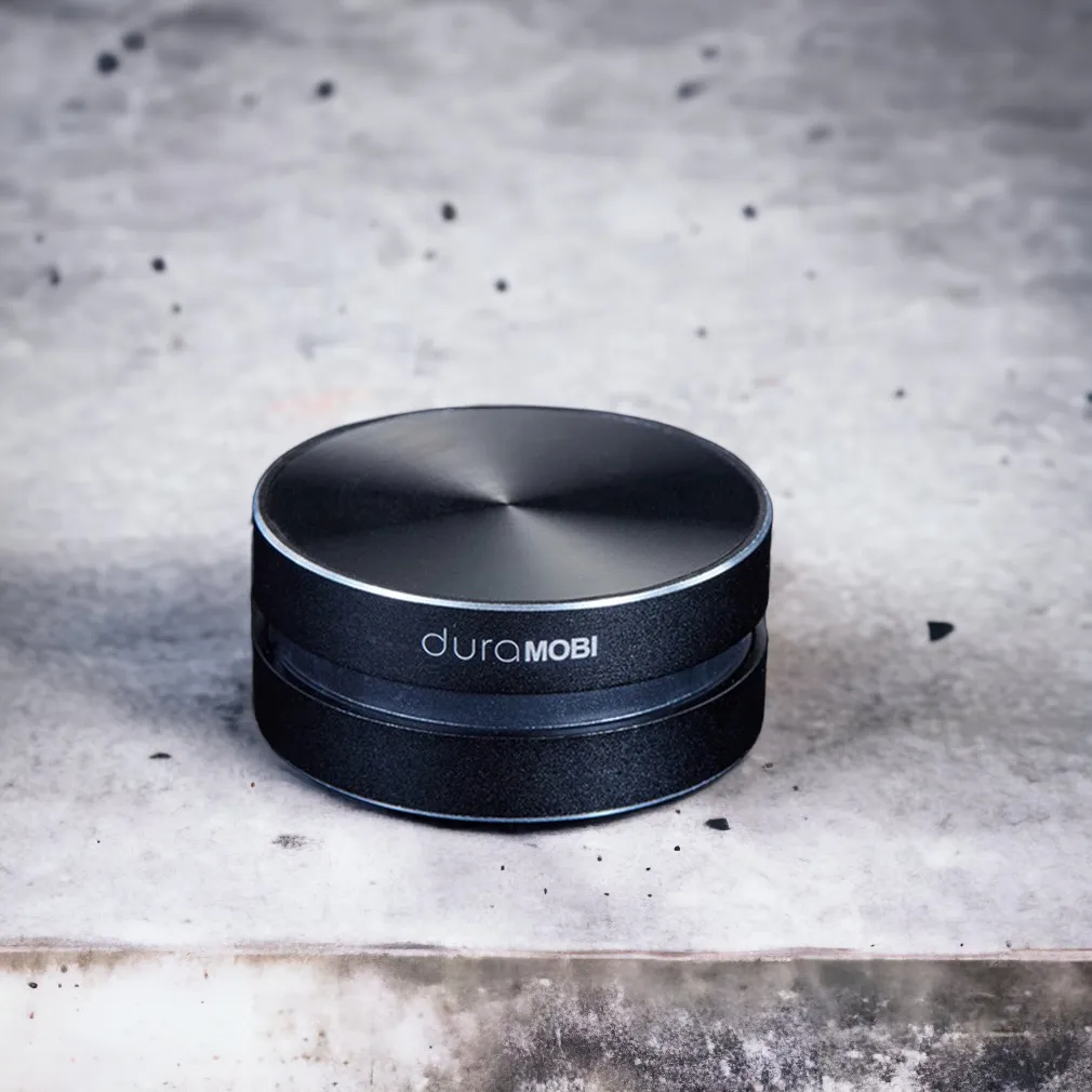 The Surface Speaker