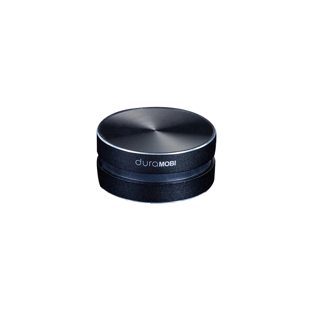 The Surface Speaker