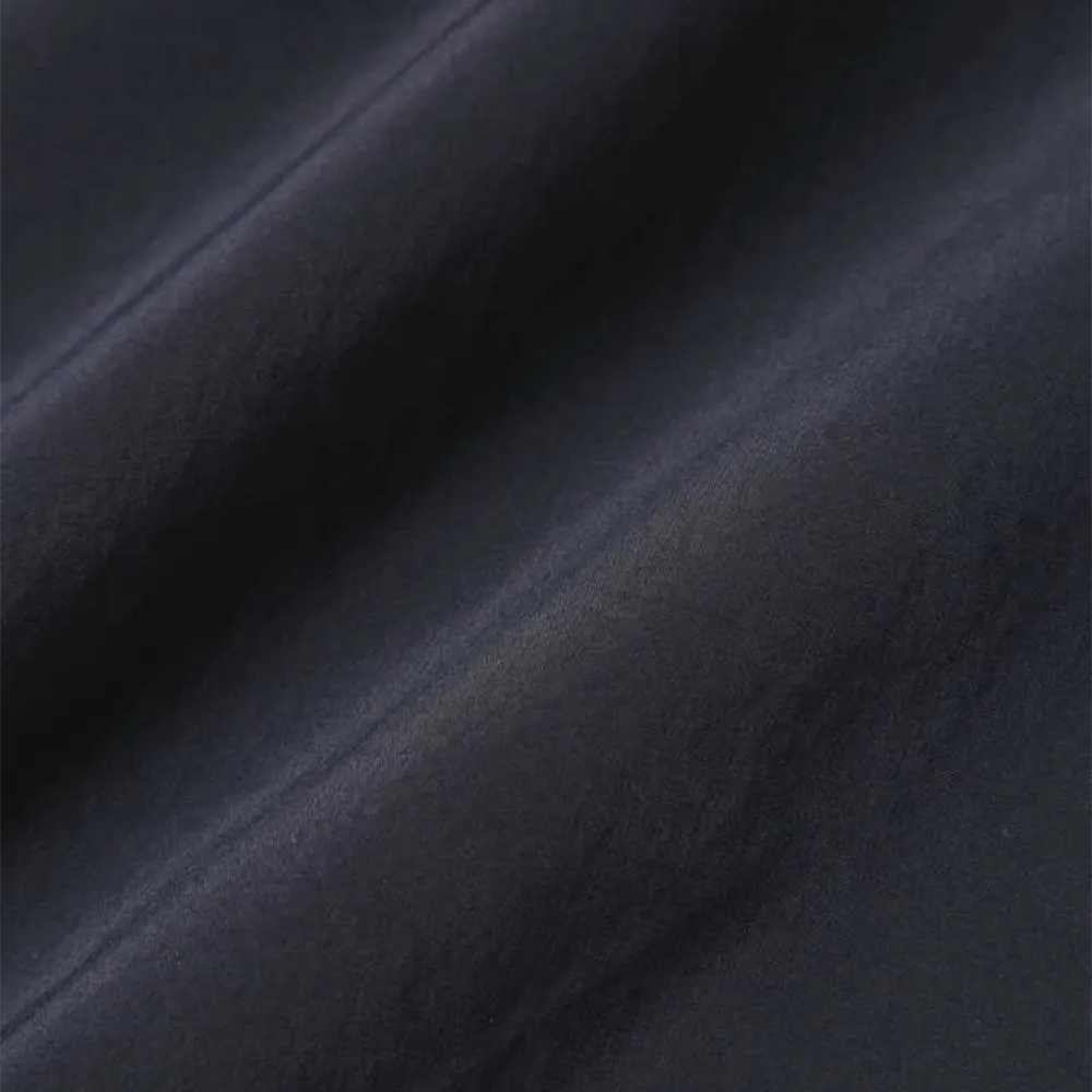 UV Cut Stretch SS Shirt