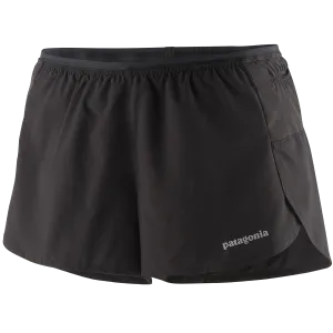 Women's Strider Pro 3" Short