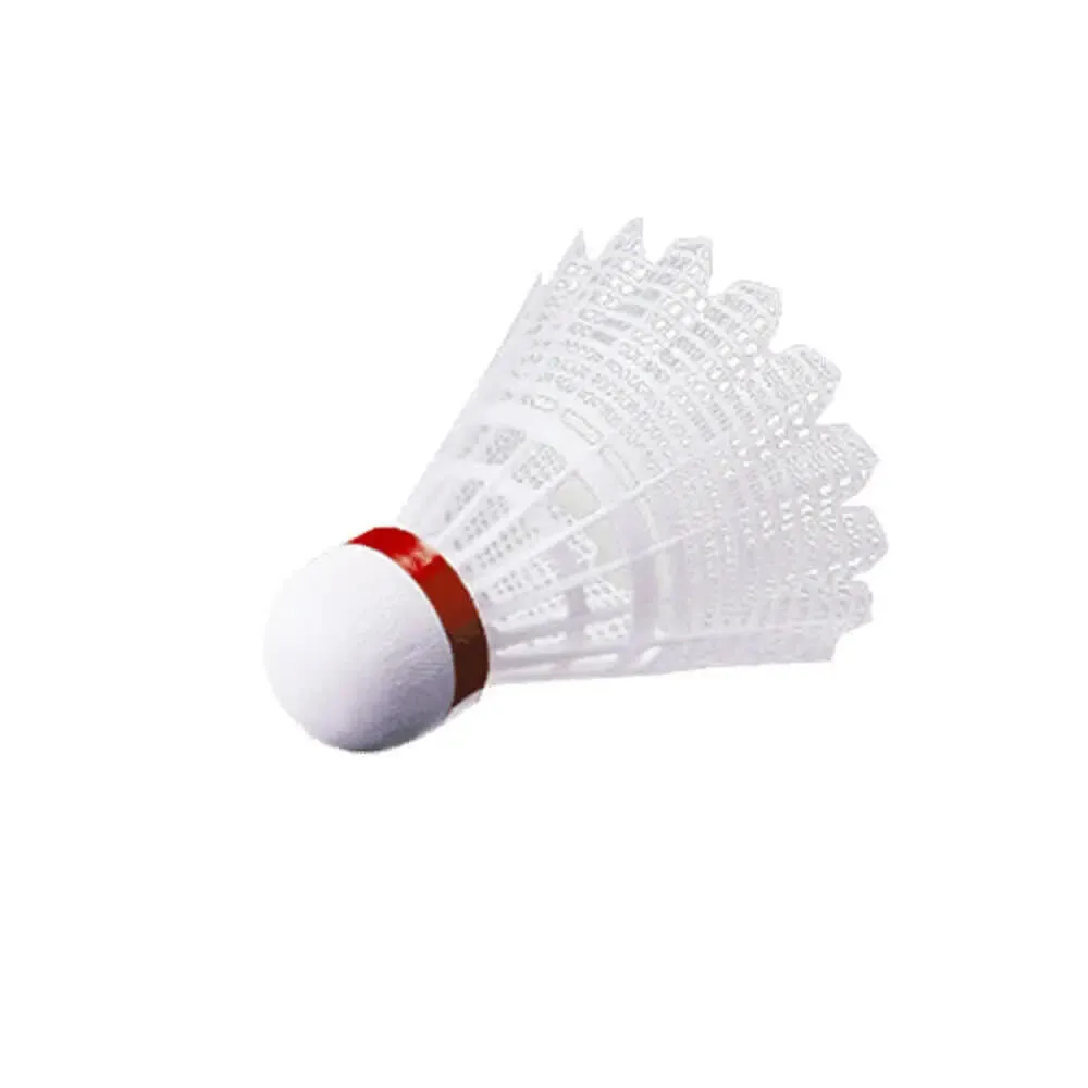 Yonex Mavis 350 / White/ Fast Speed / Nylon Shuttlecocks