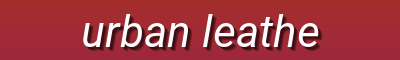 Stylish Women's & Men's Leather, Denim & Bomber Jackets | Elegant & Durable Outerwear